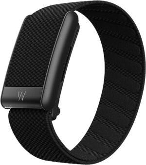 WHOOP 5.0/MG Activity Tracker – 1...