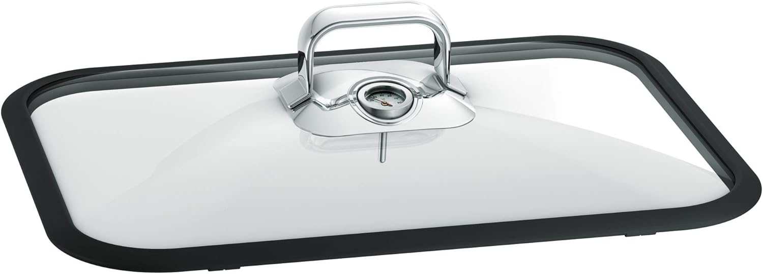 WMF WMF Vitalis mit Spargelzange 1741036049 – Bild 13