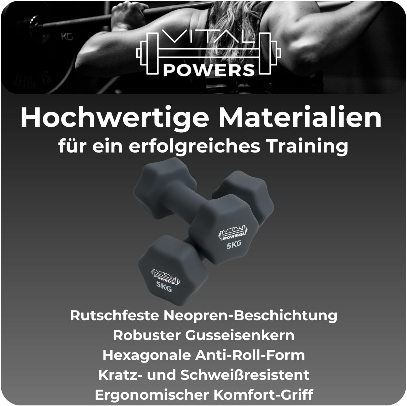 Vinyl-Elternteil – Bild 5