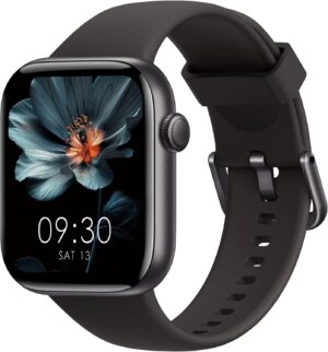 Smartwatch Damen Herren, 1,85″...