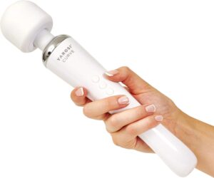 Yarosi Curve-Massagegerät – Mass...