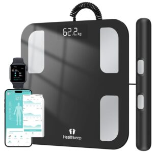 Intelligente digitale Bluetooth-Kö...