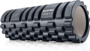 Core Balance 1,5 cm dicke Yoga-Trai...