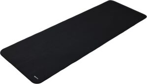 Amazon Basics – Yogamatte, rutsch...
