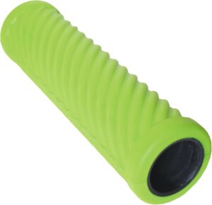 Pinofit Faszienroller Wave – Extr...