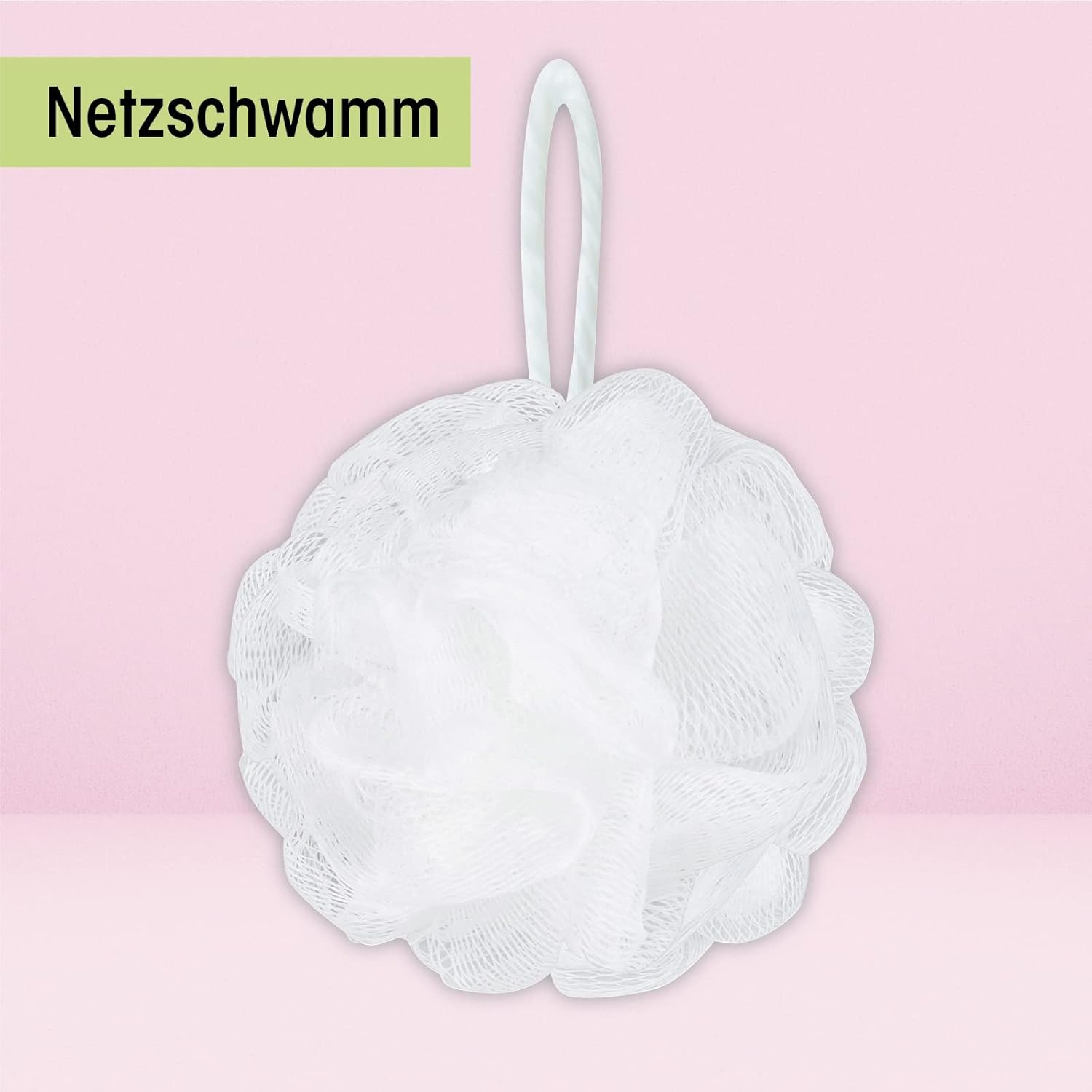 Accentra Anti-Stress Bade- und Duschset mit Vanilleduft, Geschenkset zur Entspannung für Frauen zum Geburtstag oder Weihnachten, 5-teiliges Wellness-Geschenk- und Pflegeset mit Mini-Deko-Badewanne – Bild 7