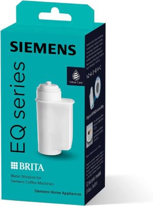 Siemens TZ70003 Wasserfilter für E...