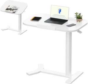 FLEXISPOT H5 Beistelltisch – Flex...
