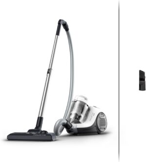 Rowenta Swift Power Zyklon-Staubsau...
