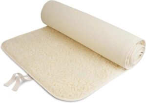 Yogamatte Professional 75 x 200 cm,...