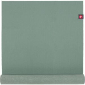 Manduka eKO Superlite Yogamatte fü...