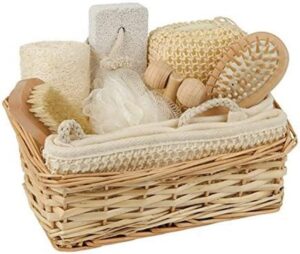 Croll und Denecke Geschenkset „Ko...