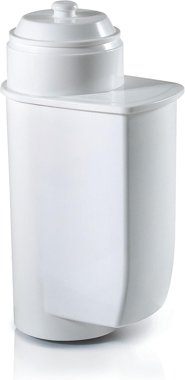 Siemens TZ70003 Wasserfilter für Espressomaschine TK7, einzeln – Bild 4