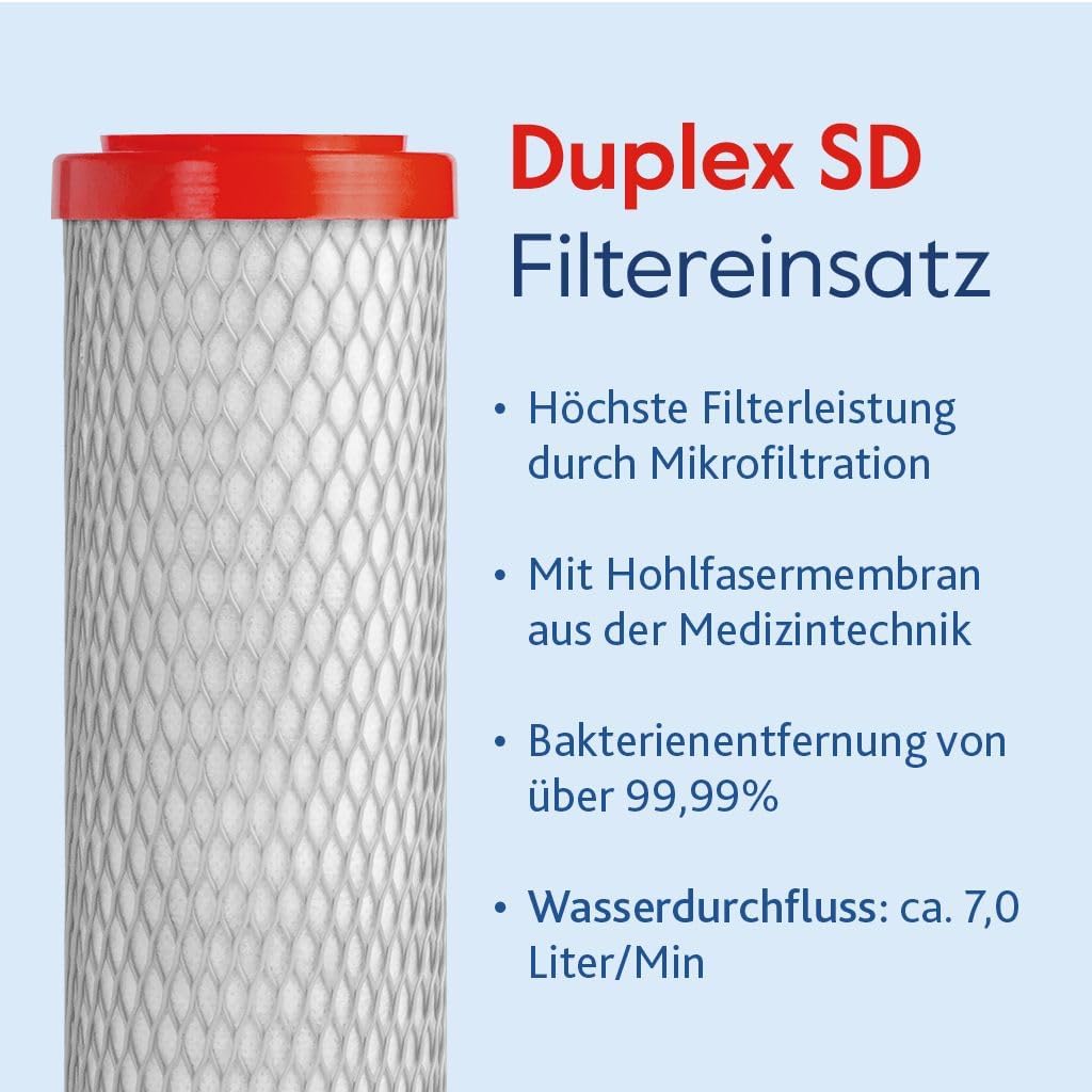 Alvito actif block aBF dUPLEX dHL 24 h – Bild 3