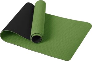 Good Nite Gymnastikmatte, Yogamatte...