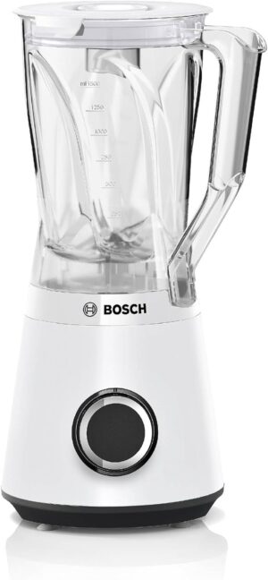Bosch VitaPower Series 4 MMB6141W S...