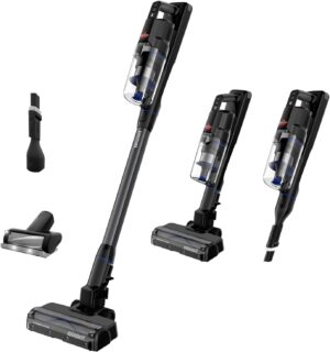 Bissell PowerClean FurGuard, Akku-S...
