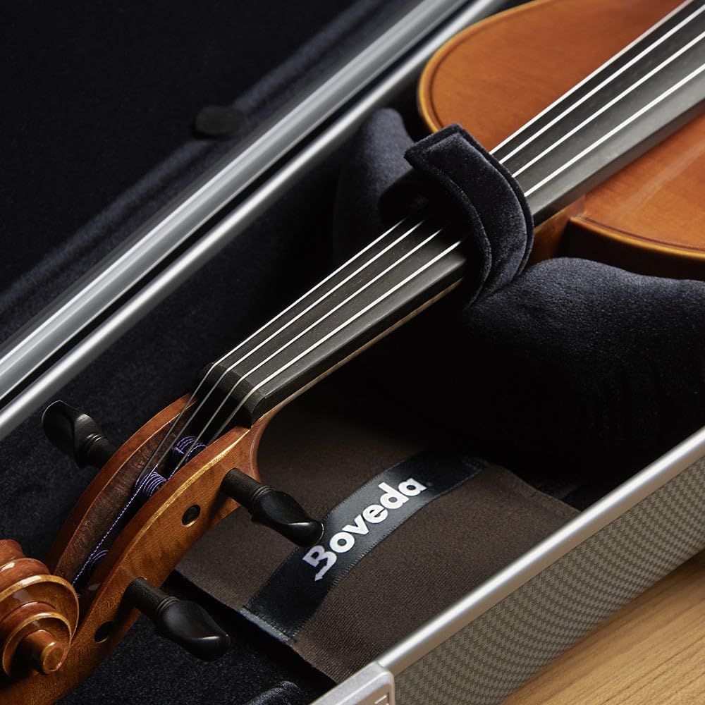 Boveda 49 % RH Zwei-Wege-Luftfeuchtigkeitskontrolle für Gitarren und Holzinstrumente – 4er-Pack – Bild 7
