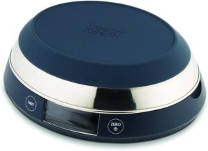 Joseph Joseph 2-in-1-Switch-Digital...