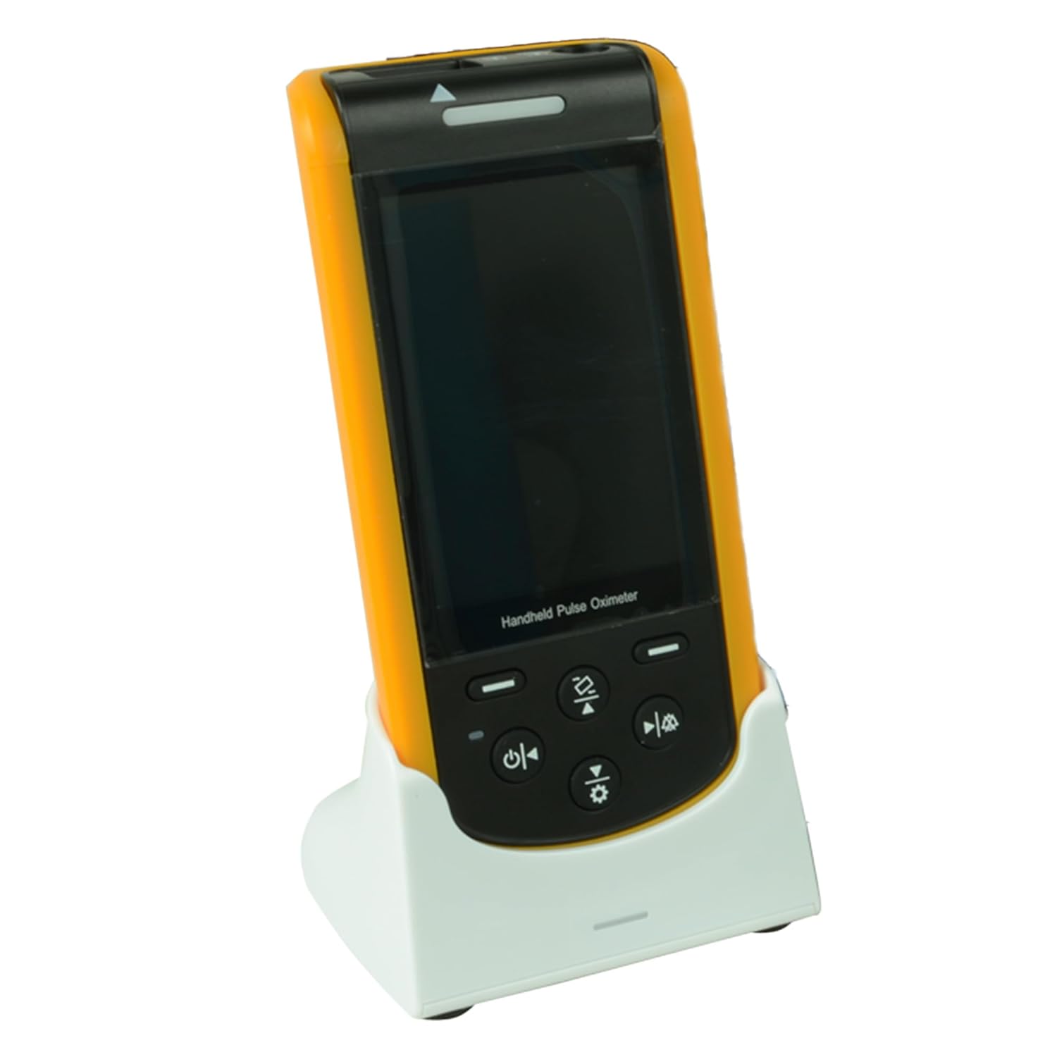 Gima 34341 Pulsoximetro Oxy 110 – Bild 6