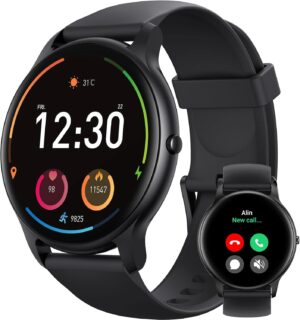 Parsonver SPROD1 Herren Smartwatch ...
