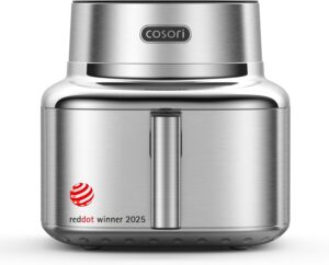 COSORI Airfryer | Kultige Single | ...
