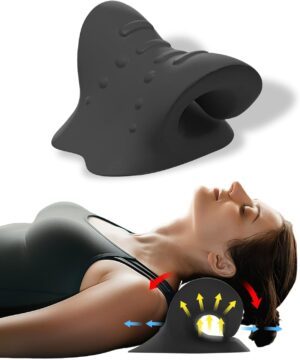 Reiteag Cloudy Neck, Neck Cloud Ori...