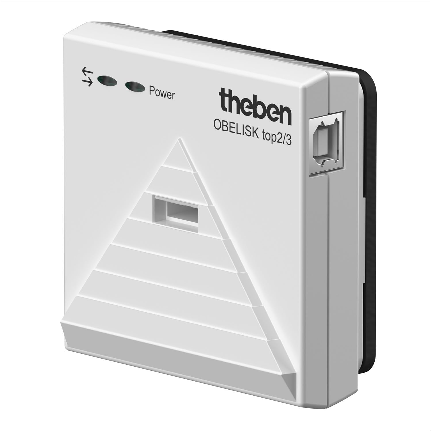 Timeguard 907.0.409 Obelisk Top2 Programmierset – Bild 3