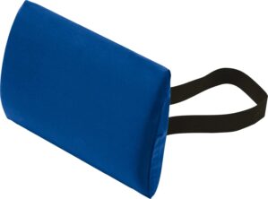 THERALINE Lendenwirbelkissen 32 x 2...