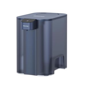 Waterdrop Mega Instant elektrischer...