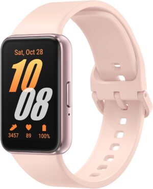 Samsung Galaxy Fit3 Smartwatch, Fit...