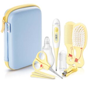 Philips Avent 8710103653790 Babypfl...