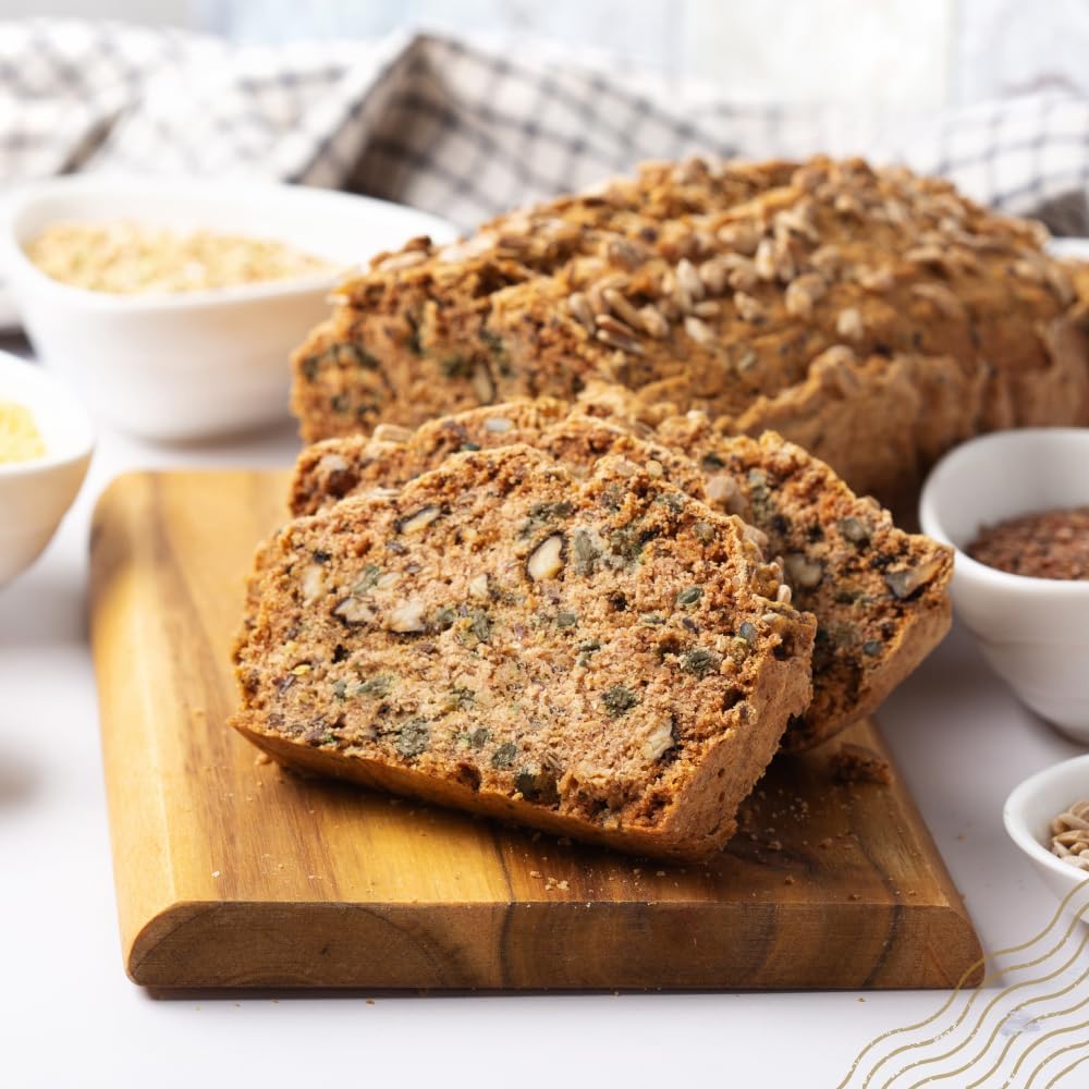 Bio-Flohsamenschalen (99 % Reinheit) 200 g. Bio-Flohsamenschalen. 100 % indisch, natürlich und rein. Ballaststoffreich und vegan, zur Aufnahme in Wasser, Getränken oder Säften. NaturaleBio – Bild 7
