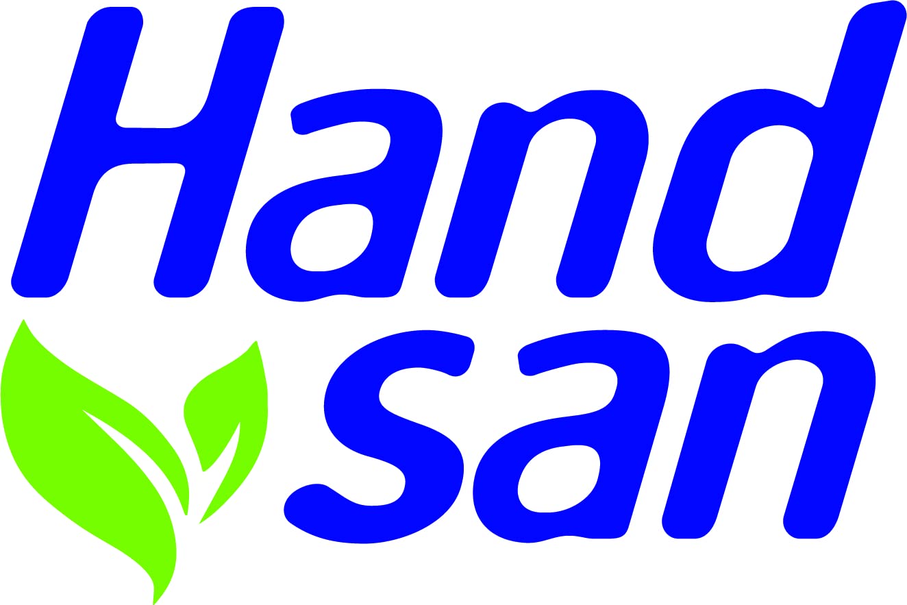 Hand San Cremeseife, parfümfreier Nachfüllbeutel | Frei von Duftstoffen, Seifen und Farbstoffen | Händewaschen und Gesichtsreinigung | Formulierung ohne Mikroplastik | pH-neutral und vegan | 500 ml – Bild 6