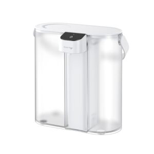 Waterdrop Elektrischer Wasserfilter...