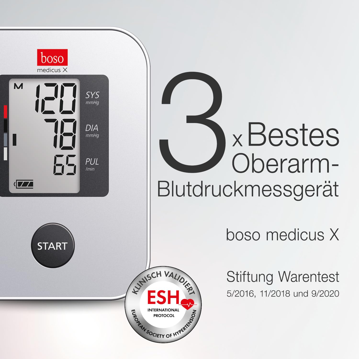 boso medicus – Bild 10
