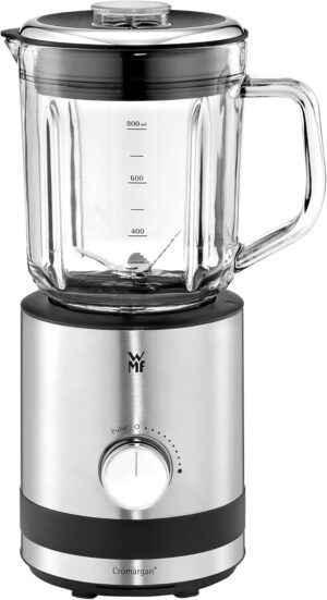 WMF Kitchen Nminis Kompaktmixer, 0,...