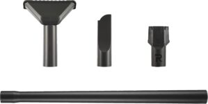 RYOBI 4-teiliges Düsenset 51320053...