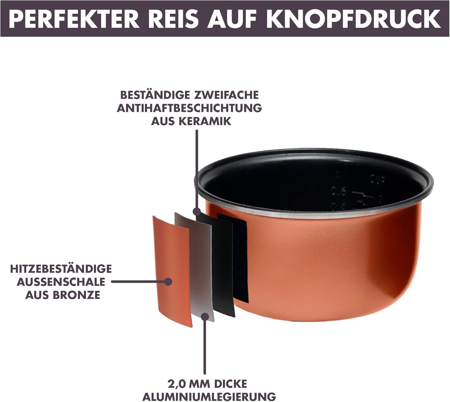 Reishunger Reiskocher – Bild 8