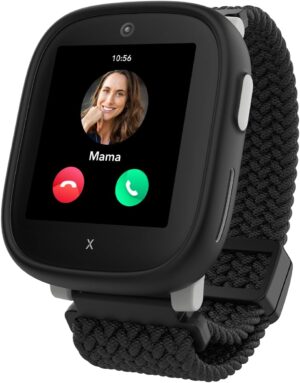 Xplora X6 Play, wasserdichte Handyu...