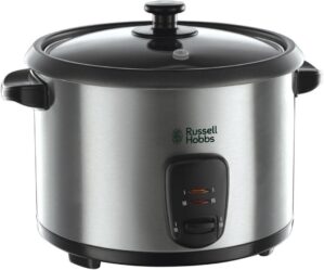 Russell Hobbs 19750-56 Reiskocher (...