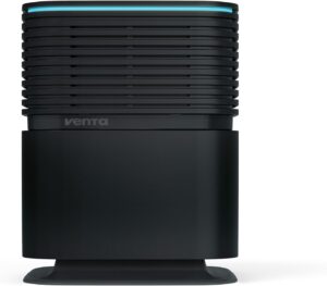 Venta 2-in-1 Luftreiniger & Lu...