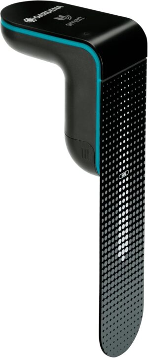 Gardena 19040-20 Smart Sensor, Stan...