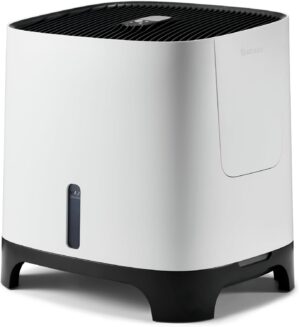 Meaco Armin 680 ml Luftbefeuchter, ...