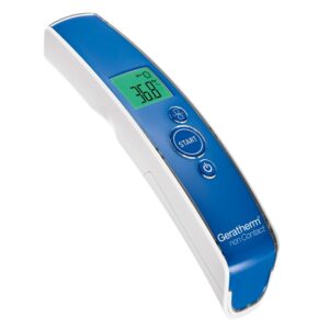 Geratherm Thermometer, digitales un...