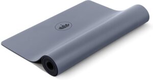 Lotuscrafts Yogamatte Pure – extr...