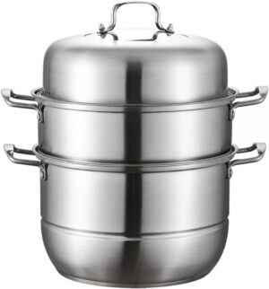 RHP INNOVATIVES KOCHERLEBNIS mit un...