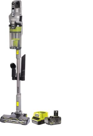 RYOBI 18V ONE+ bürstenloser Akku-S...