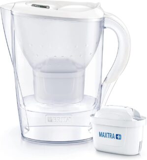 Brita Marella Wasserfilter