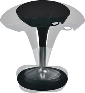 Topstar Hocker Sitness 20